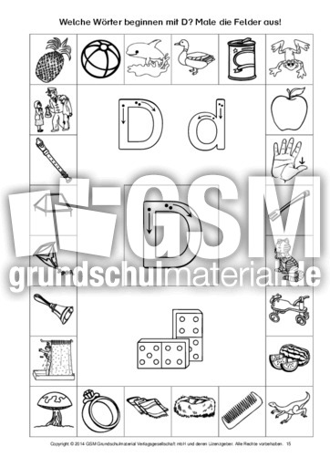 Übungen-zu-Anlauten-Süddruck 15.pdf